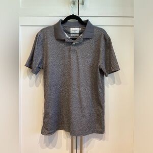 Goodfellow Regular Fit Polo